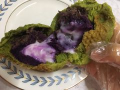 -奈雪的茶(印象城店)