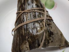 -璐坊粽王(复兴中路店)