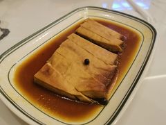 -名唐茶餐厅(绿地缤纷城店)