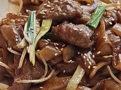 -北京厨房(西安SKP店)