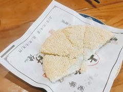 -老西门·常州菜(新区店)