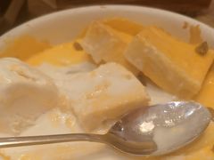 -新白鹿餐厅(龙游路总店·杭帮菜名店)