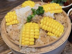 -懒人盐府人家(安贞店)