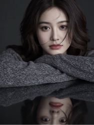 -WAVE SODA摄影工作室