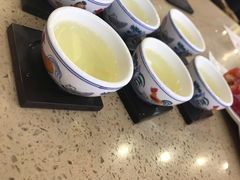 -点都德(汇点楼店)