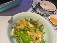 -湘语·湖南家常菜(新洲店)