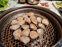 -炭之家齐齐哈尔大片烤肉·涮毛肚火锅·齐齐哈尔烤肉(中央大街店)