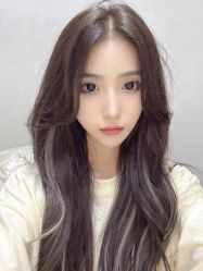 点击看大图 -HD HAIR STYLE