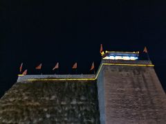 -暖泉古镇
