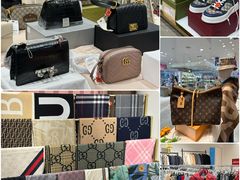 -大商麦凯乐(大连总店)
