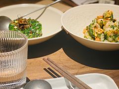 -元古雲境(太古里店)