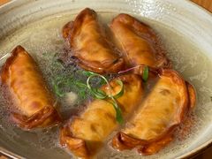 -WOKKA by艮上(中海环宇荟店)