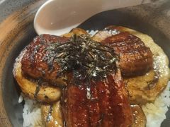 -财神日本料理(广州街总店)