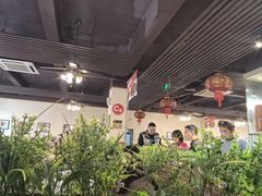 -勇记干锅居(德阳店)
