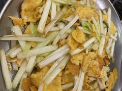 -江湖黑大兔(杨家坪店)