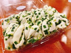 白玉兰小花卷-白玉兰食品(甜云店)