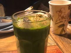 -杂咖zacup(领展中心城店)