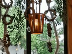 -外婆船宴餐厅·外婆喊你回家吃饭