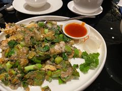 -闽和南(深圳万象城店)