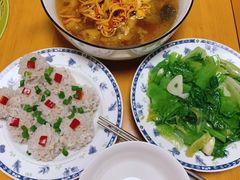 -幸孕妈咪·月嫂中心(十佳店)