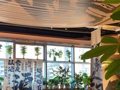 -火塘云南烧烤大排档