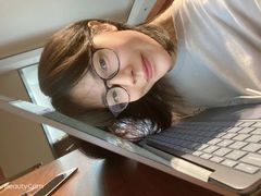 -顺电数码家电(万象天地店)