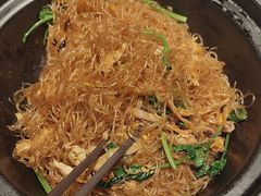 -柴米油盐三杯鸡(象山北路店)
