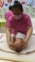 -安悦国际母婴中心(月子会所)