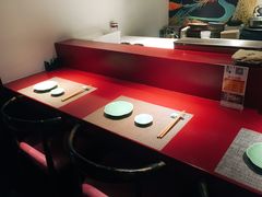 -久喜番和牛烧肉酒场(北辰三角洲店)