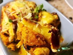 -La Maison 夜来香(进贤路店)