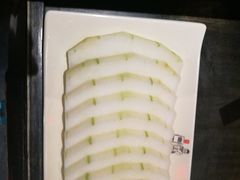 -宽板凳老灶火锅(外馆斜街店)