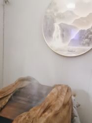 点击看大图 -升艾堂亚健康调理中心