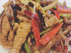 -大连心悦大酒店