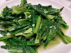 -桃源咖啡厅(武夷山大红袍山庄店)