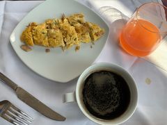 -广交会威斯汀酒店