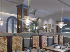 -香阁餐厅·常州菜·常州菜代表品牌(新北奥体店)