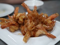 -沪依小酒馆心意菜