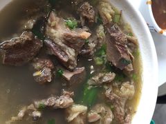 -陈记顺和潮汕牛肉火锅(番禺迎宾大道店)