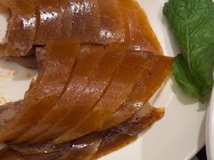 -彩虹之约•淮扬家宴(亚运村店)