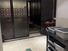 -全聚德(领城国际店)