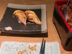 -沼津港精致料理·寿喜烧·烧鸟(青浦宝龙广场日料榜单店)