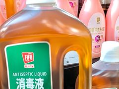 -天虹购物中心(深圳龙华店)