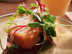 -SHAN山(前滩太古里店)