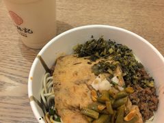-蔡林记(珞狮南路店)