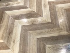 -老码头火锅(骡马市店)