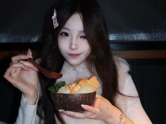 -饱嗝·泰傣厨房(国创园店)