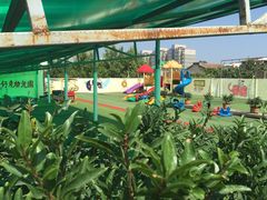 iphone_upload_pic-灞桥十里铺舒克幼儿园