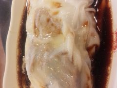 -味先肠粉(康王南店)