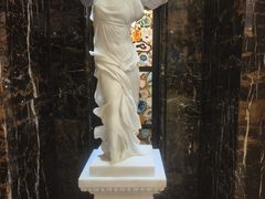 -奥加美术馆