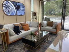 -沐渔二手奢侈品黄金手表包包回收·中古店(广州塔店)